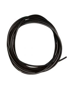 Uflex Nylon Tubing 3/8 OD - 50' small_image_label