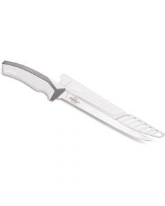 Rapala Angler's Slim Fillet Knife - 8"