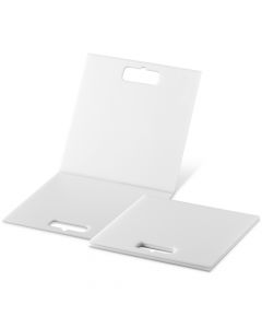 Rapala Folding Fillet Board - 12" x 23" small_image_label