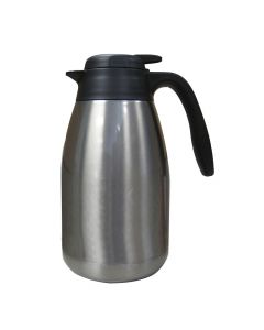 Thermos 51oz Stainless Steel Table Top Carafe small_image_label