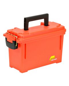 Plano 1312 Marine Emergency Dry Box - Orange small_image_label