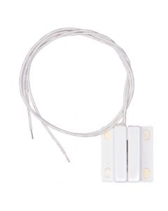 Siren Marine Magnetic REED Switch small_image_label