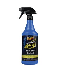 Meguiar's Extreme Marine - Water Spot Detailer small_image_label