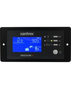 Xantrex Freedom X / XC Remote Panel w/25&#39; Cable small_image_label