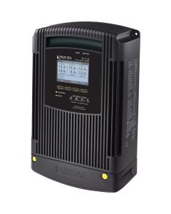 Blue Sea 7532 P12 Gen2 Battery Charger - 40A - 3-Bank small_image_label