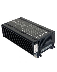 Samlex 200W Fully Isolated DC-DC Converter - 8A - 30-60V Input - 24V Output small_image_label