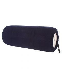 Master Fender Covers HTM-2 - 8" x 26" - Single Layer - Navy small_image_label