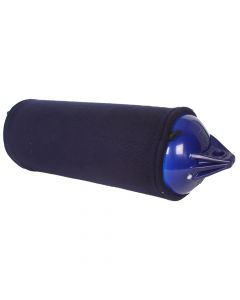 Master Fender Covers F-7 - 15" x 41" - Double Layer - Navy