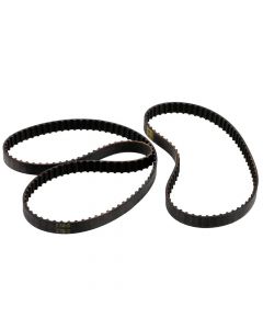 Scotty 1128 Depthpower Spare Drive Belt Set - 1-Large - 1-Small small_image_label
