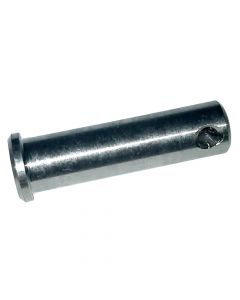 Ronstan Clevis Pin - 4.7mm(3/16") x 19mm(3/4") small_image_label