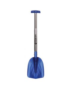 Yukon Sport Utility Shovel - Blue