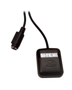 SI-TEX GPS Smart Antenna f/MDA-4