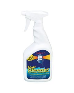 Sudbury Hull Cleaner &amp; Stain Remover - *Case of 12*