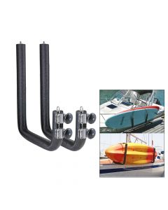 Magma Rail Mounted Removable Kayak/SUP Rack - *Case of 3* small_image_label