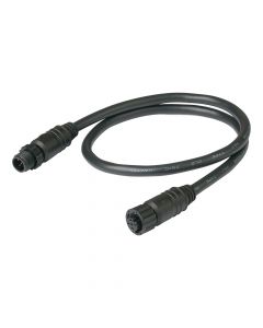 Ancor NMEA 2000 Drop Cable - 0.5M small_image_label