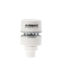 Airmar 120wx WeatherStation&reg; Instrument