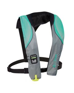 Onyx A-24 In-Sight Automatic Inflatable Life Jacket