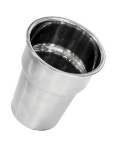 Tigress Large Stainless Steel Cup Insert small_image_label