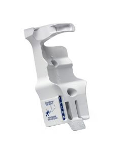 ACR LowPro V4 Cat II Manual Release Bracket f/RLB-41 small_image_label