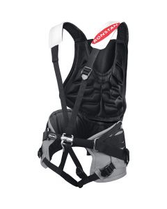 Ronstan Racing Trapeze Harness - Full Back Support - XL
