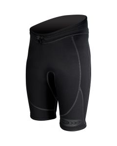 Ronstan Carbon Dinghy Shorts - Junior Size 08