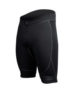 Ronstan Neoprene Dinghy Shorts - XL