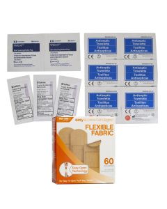 Adventure Medical First Aid Bandage Kit