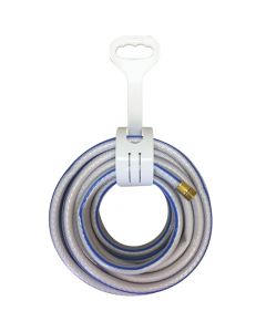 Shurhold Hose Carry Strap - White small_image_label