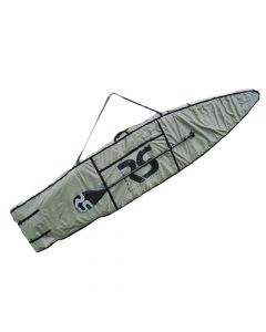 RAVE SUP Carry Bag f/Displacement Style Boards Up To 11&#39;6"