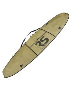 RAVE Universal SUP Storage &amp; Carry Bag f/10&#39; - 11&#39;6" SUP Board