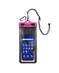 Airhead Dry Pak Smartphone Case