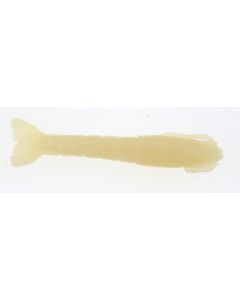 Berkley Gulp! Saltwater 2" Shrimp