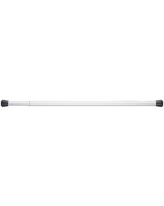 Attwood Adjustable Support Pole