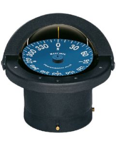 Supersport&trade; Ss2000 Compass (Ritchie Navigation)