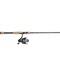 Mitchell 300 Spinning Combo