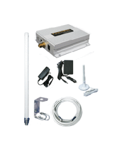 Digital Antenna PowerMax Cellular Signal Repeater Systems