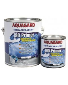 Aquagard 190 Primer