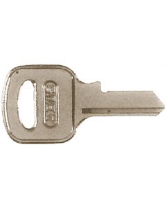Abus General Boating Parts & Accessories