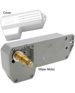 Afi Waterproof Wiper Motor (Marinco/Guest/Afi/Nicro/Bep)
