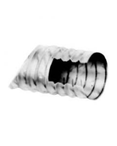 Vinylvent Ducting Hose - Series 402 & 400 (Shields)