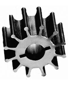 Jabsco Replacement Impeller Kits