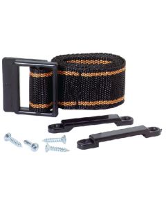 Attwood Battery Strap