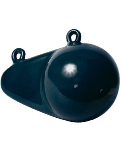 Down Rigger Weights - Greenfield Products