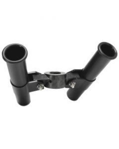 Cannon - Rod Holders