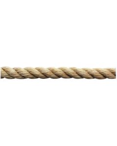 Vintage 3-Strand Rope - New England Ropes