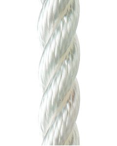 Boat Rope, Premium Nylon - New England Ropes