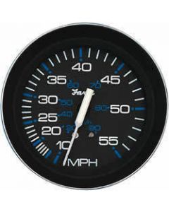 Faria Coral Instruments - Speedometer