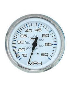 Faria Chesapeake Series - Speedometer