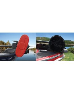Taylor Made Trolling Motor Prop Covers