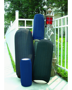 Taylor Made Premium Fender Cover Boat Fender Covers